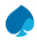 Capgemini - Global consulting and technology services leader