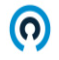 LoginRadius - Customer identity and access management platform