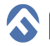 Enterprise Technology Partner - Strategic technology consulting