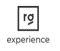 Experience Solutions - Customer experience and digital solutions provider