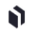 Valuefy - Wealth management technology solutions