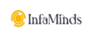InfoMinds - Information technology and consulting services