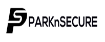 ParkNSecure - Smart parking solutions provider
