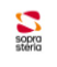 Sopra Steria - European leader in digital transformation
