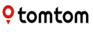 TomTom - Global leader in navigation and mapping technology