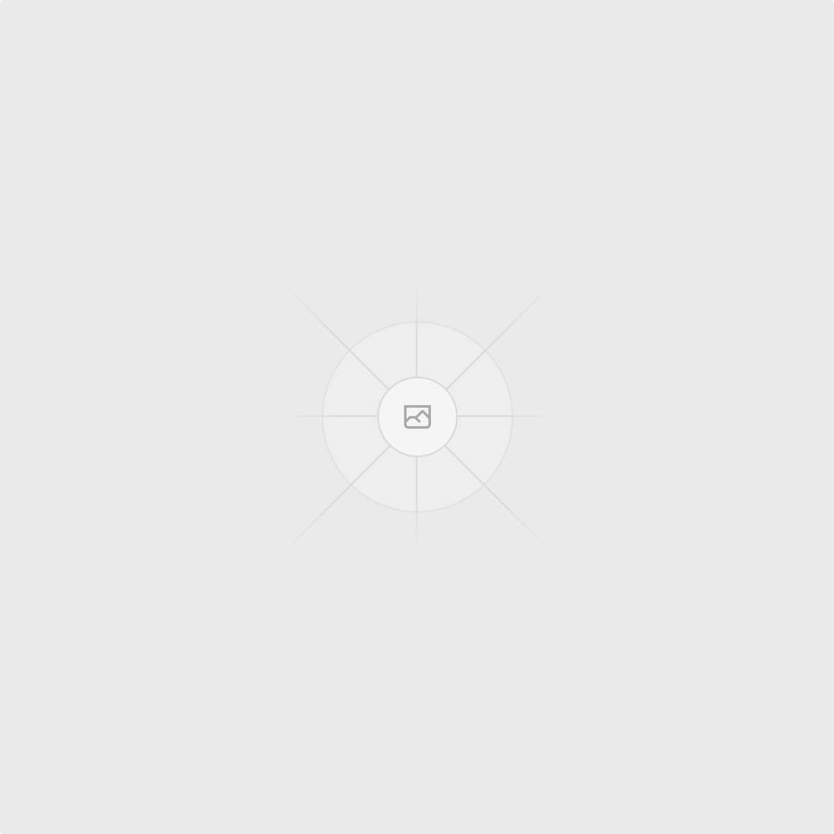 Pharmaceutical company logo